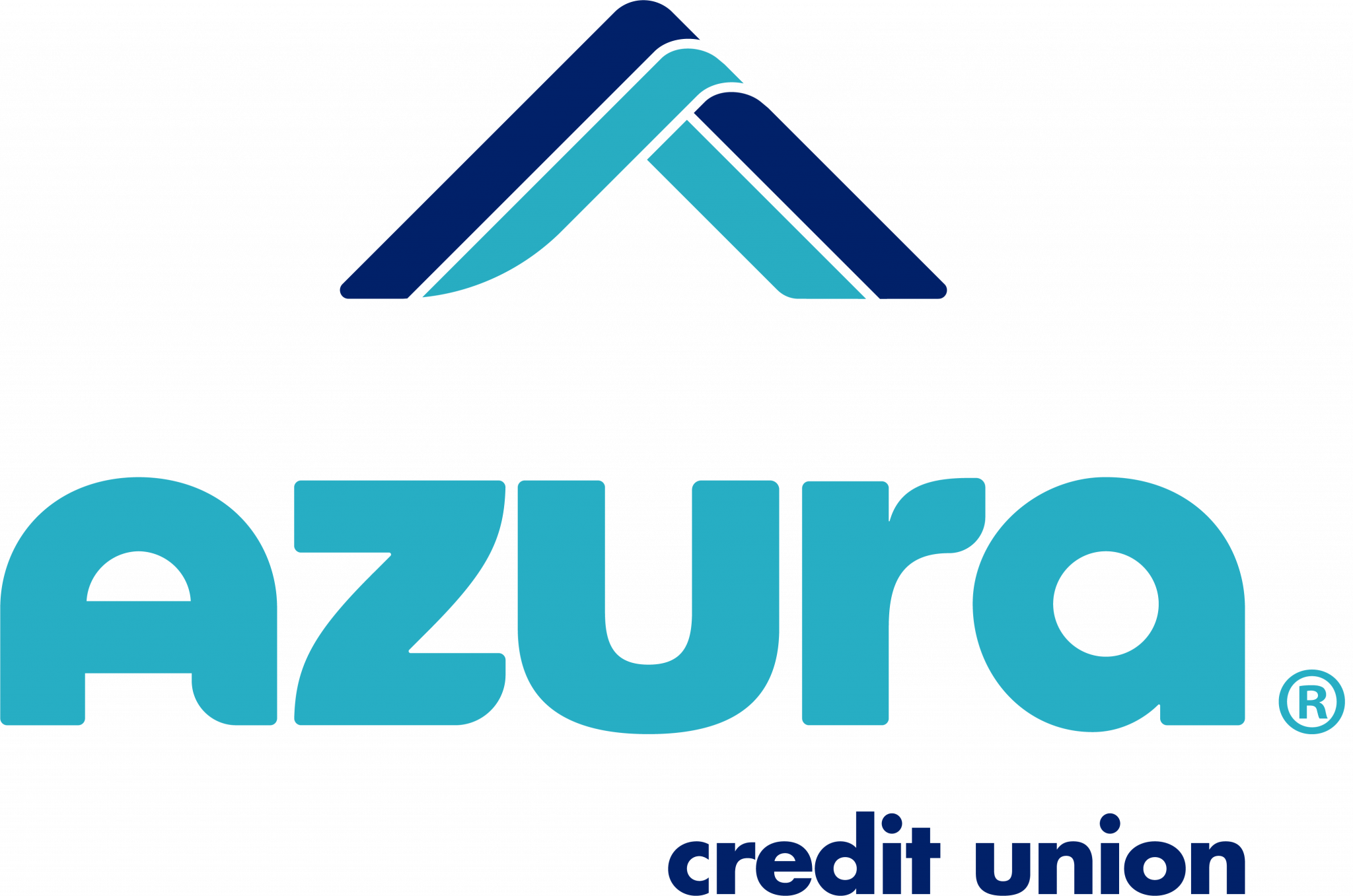 Azura Credit Union DTI