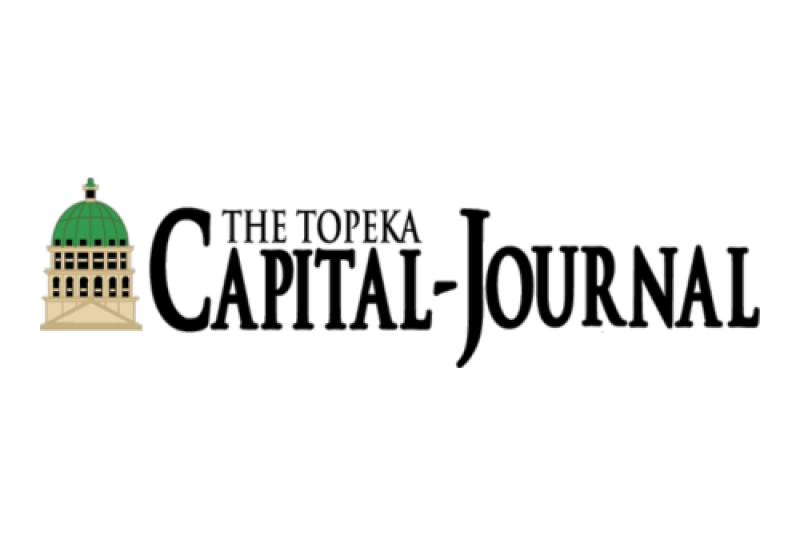 Topeka Capital Journal