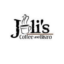 Juli’s Coffee & Bistro