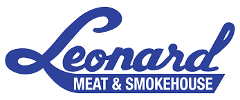 Leonard Meat Co.