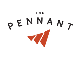 The Pennant