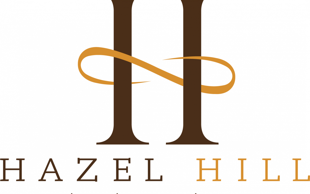 Hazel Hill Chocolate