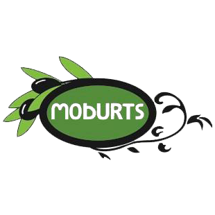 Moburts Spices & More