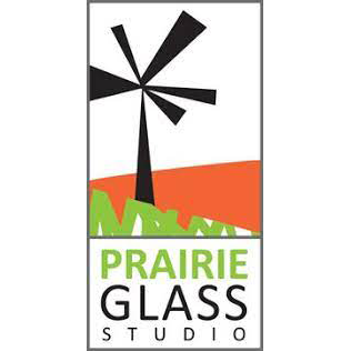 Prairie Glass Art Studio
