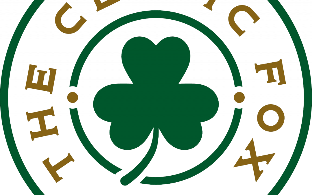 Celtic Fox Irish Pub & Restaurant