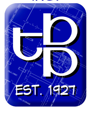 Topeka Blueprint Co., Inc.