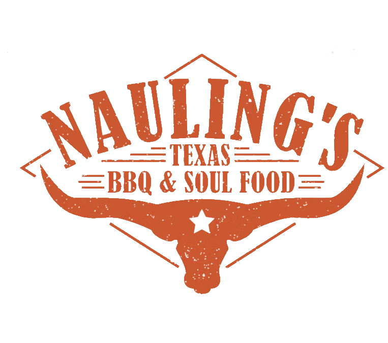 Nauling’s Texas BBQ & Soul Food