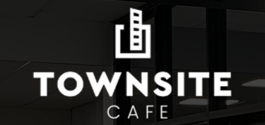 Townsite Cafe