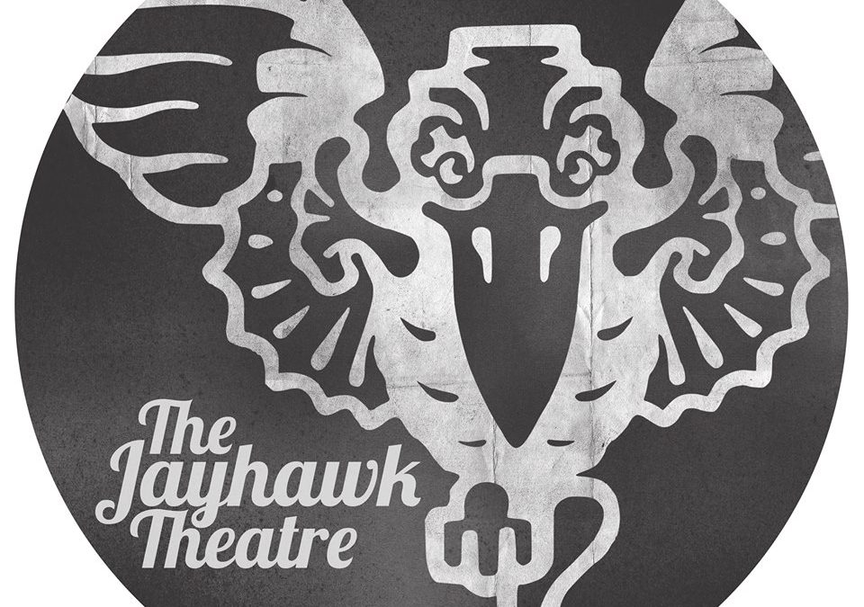 Jayhawk Theater