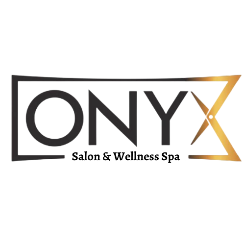 Onyx Salon and Wellness Spa