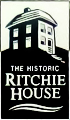Historic Ritchie House