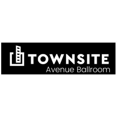 Townsite Avenue Ballroom