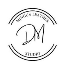 Mingus Leather Studio