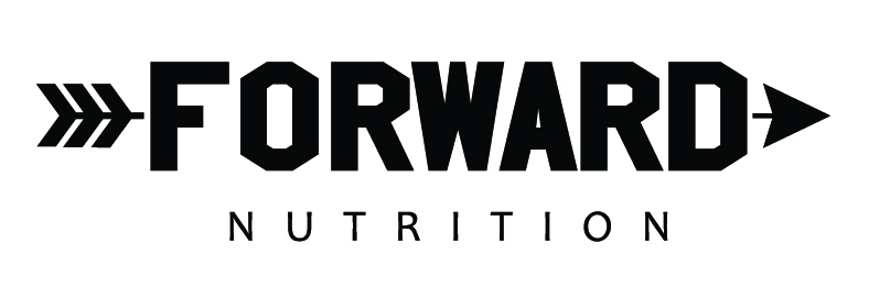 Forward Nutrition