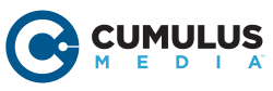 CUMULUS-MEDIA-Horizontal