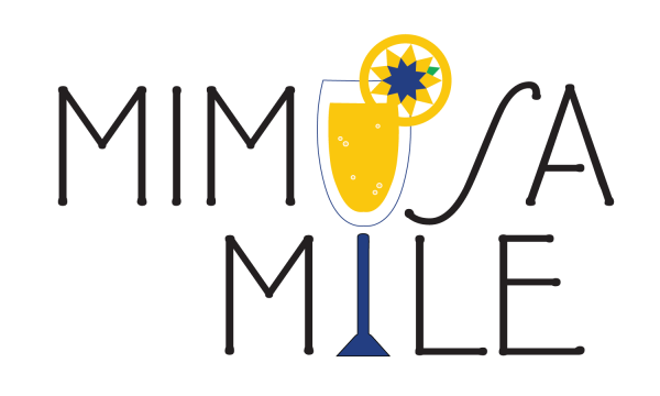 Mimosa_mile3 PNG