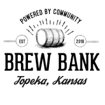 Brew Bank
