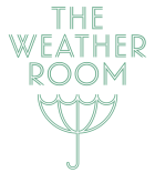 weather-room-logo
